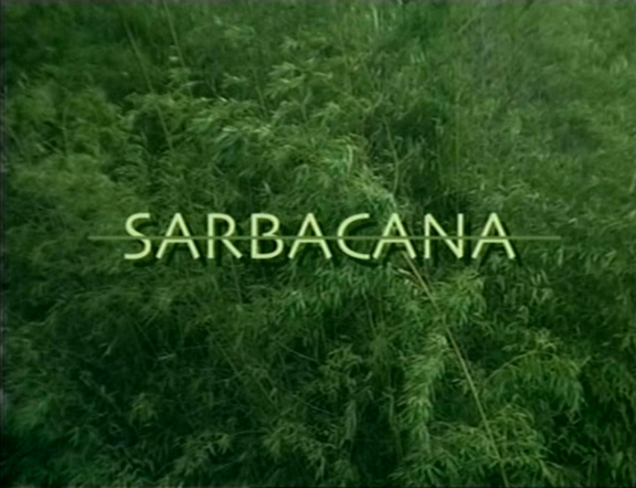 DIOPTAZ-SARBAKANA