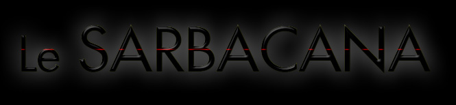 Michel-Laurent DIOPTAZ CV